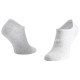 4F Κάλτσες 3 pairs